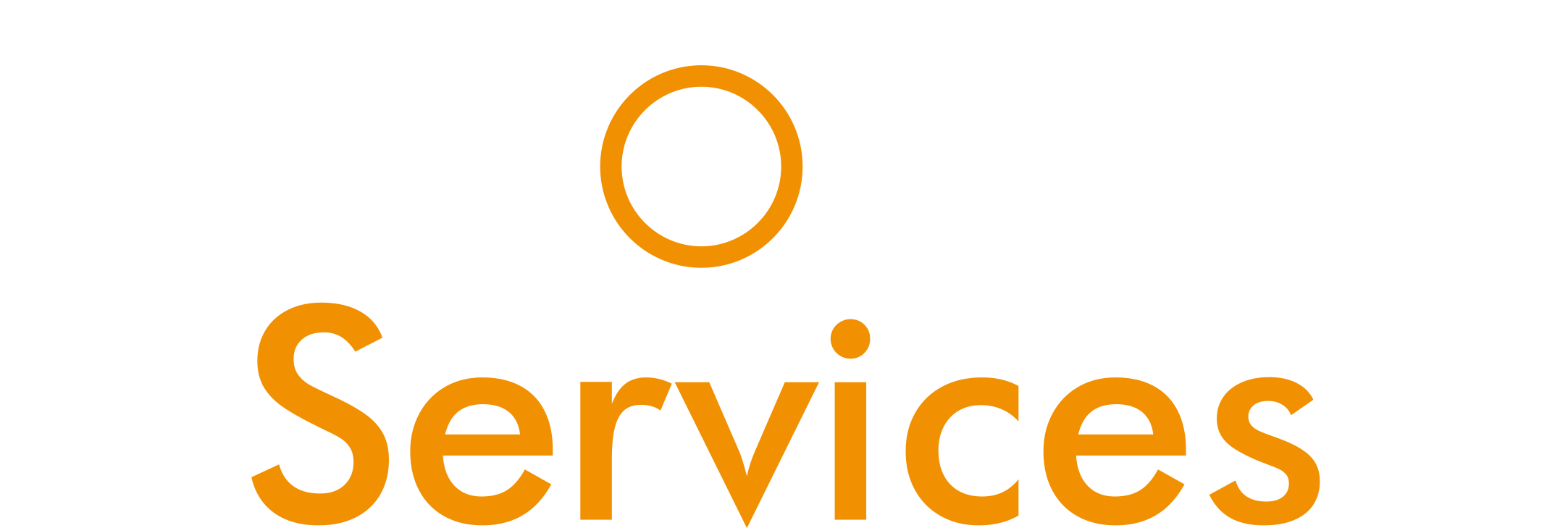 VisioCare Services