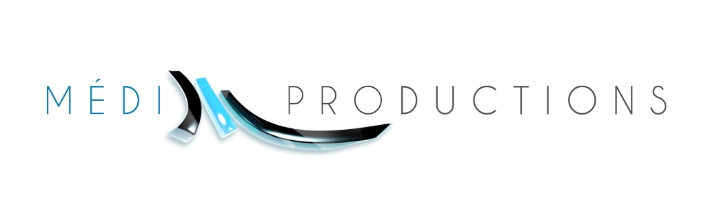 Medi-Productions